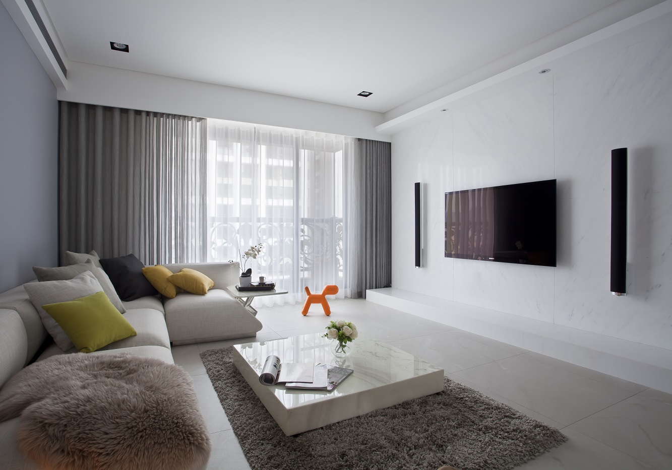 LED PRODUCTS